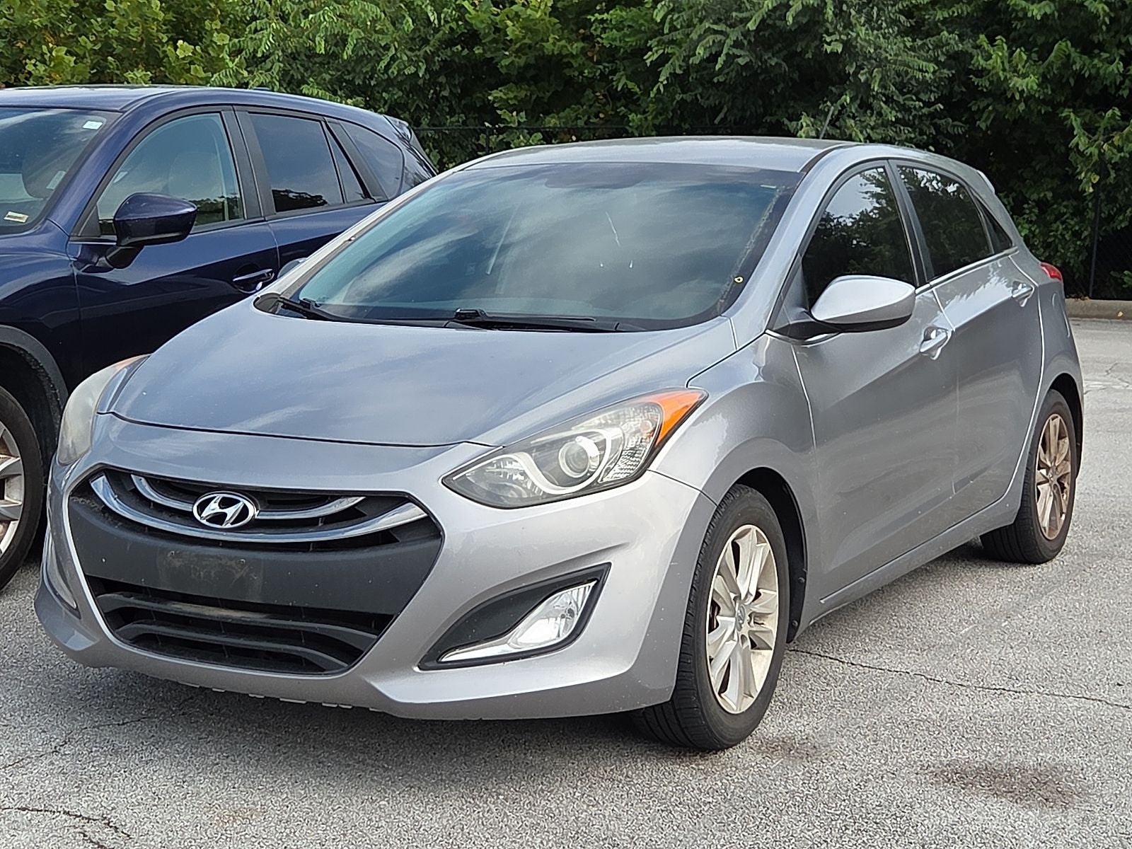 hyundai elantra gt 2015 KMHD35LH7FU249268 image hyundai elantra gt 2015 KMHD35LH7FU249268 image
